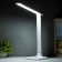 Table lamp 9W 440lm 6500K K-1.5M White