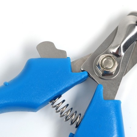 Small Economy Coogers, 12 x 4.5 x 1.4 cm, blue-3