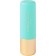 Lipstick Vivienne Sabo Nude Createur, tone 04 warm beige