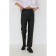 Women's pants, size 50