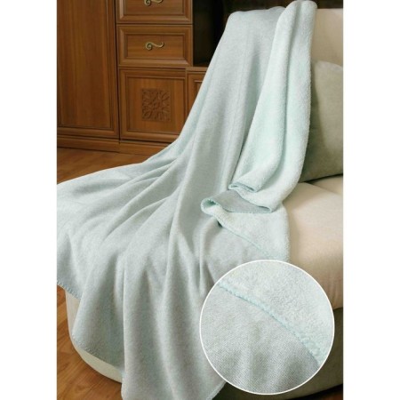 MELANGE PLAN, size 130x160 cm
