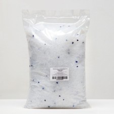 Silicahel filler, crystals, 4 l, the aroma of needles