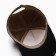 Men's cap Minaku "Motorcycler", Khaki color, size 56-58