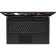 Gigabyte Aorus 7 Core i5 12500h 16GB SSD512GB NVIDIA GeForce RTX4050 6GB 17.3 "IPS 1029413