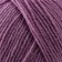 Yarn "Lanagold fine" 49% wool, 51% acrylic 390m/100g (505)