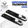 Automatic ski mounts Winter Star, NNN