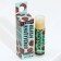 Lip balm in the stick mix, 5 types (price for 1 pc)