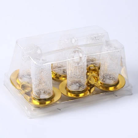 Candle LED "Coos"-3