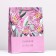 Gift package "Flower abundance", 33 x 42.5 x 10 cm
