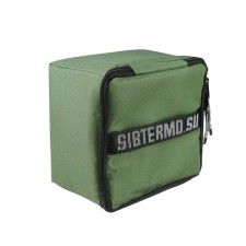 Sibermo Case for Gefest-Tourist stove, Mix color 00710513