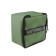 Sibermo Case for Gefest-Tourist stove, Mix color 00710513