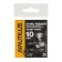 Hook nautilus sting feeder feeder sport S-1117, color BN, No. 10, 10 pcs.