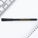 Handle ball eco blue paste 1.0 mm “who can do everything” mix