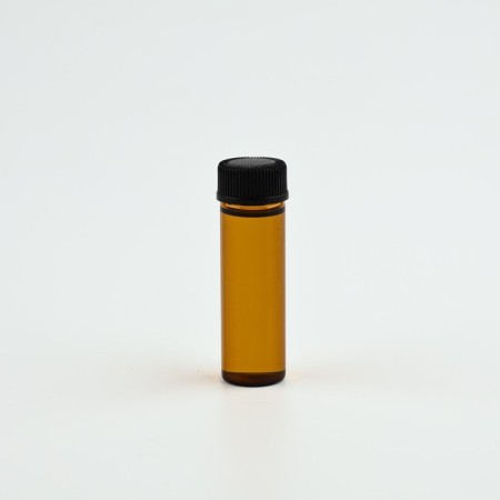 Aromamaed on the postcard “Let Dreams come true”, aroma of mandarin, 5 ml-5