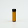 Aromamaed on the postcard “Let Dreams come true”, aroma of mandarin, 5 ml