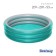Metal inflatable pool, 201 x 53 cm, 51043 Bestway