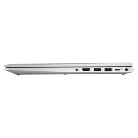 HP Probook 450 G9 Core i5 1235U 8GB SSD256GB Intel IRIS XE Graphics 15.6 "TN HD (13 106686-2