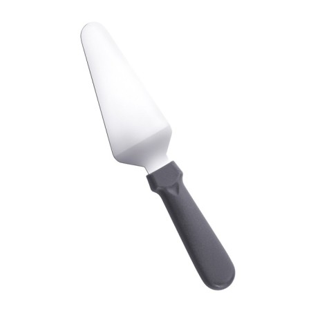 Shop for Cake Regent Inox Paletta, 27 cm-1