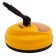 Denzel surfaces cleaner, high pressure washing machines