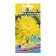 Flowers of Astra Complement "Marsh of Yellow Aviators", 0, 2 g