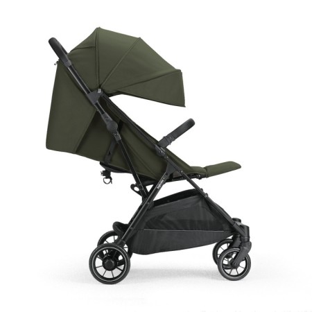 Stroller walking Inglesina Now, color Sprint Green-5