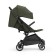 Stroller walking Inglesina Now, color Sprint Green