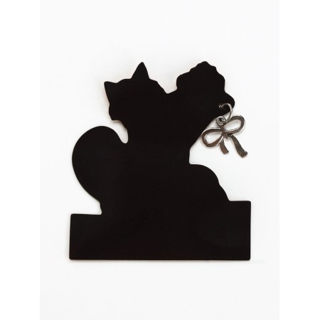 Magnet "Shrovetide", 7 × 7.7 cm-2