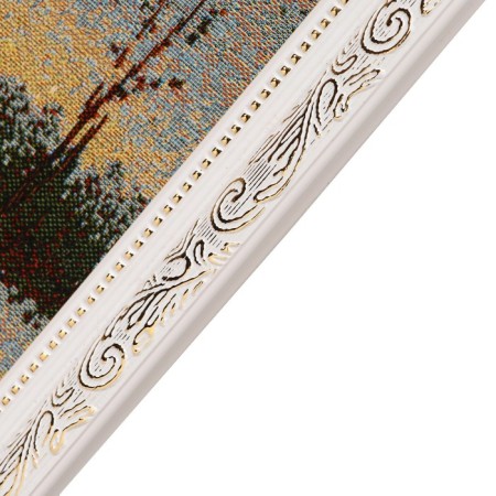 Tapestry "Troika" 73*52 cm-1