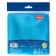 Cleaning Napkin Afrizy Hausmann Cosmic Diamond
