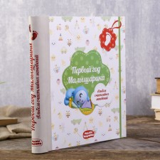 Photo album 