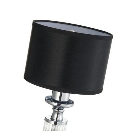 ARCHETYPUS table lamp 140 mm, E14-4