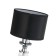 ARCHETYPUS table lamp 140 mm, E14