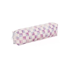 School Penal on lightning chess violet