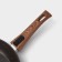 Forged pan Magistro Granit, D = 28 cm, the removable handle of Soft-Touch, anti-stick coating, induction