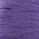 Muline threads 8 ± 1m No. 3746 (nab 6 pcs price for nab) bright violet au