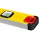 Stayer Pro Stabil 3471-040_z02 level, reinforced profile, with a swivel eye, 400 mm