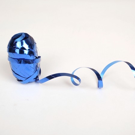 Glossy packaging tape, assorted, set 6 pcs., 0.5 cm x 10 m-2