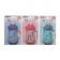 Corrector 6m x 5mm "foot", in a blister, mix
