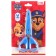 Gift set of first grader, 12 items, puppy patrol
