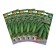 Cucumber seeds "Artist", cornishon, F1, set 5 pcs