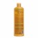 Shampoo for all types of hair Sowell Basic Care daily basic care, 500 ml