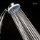 Shower Lake Milardo, 1401F68M18