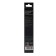 LED lamp with a traffic sensor, 5 LED, 2 W, from batteries 3*AAA, 6500k, white
