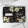 Diary in a gift box "Class teacher", A5 format, 80 sheets