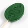 New Year! Lollice on the wand "Miracle Vyturi", taste apple, 24 g