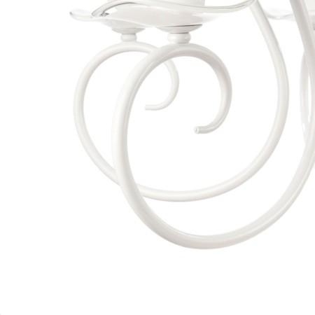 Caustry Freya FR2001-PL-08-W.-4