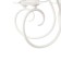 Caustry Freya FR2001-PL-08-W.
