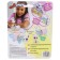 Game set "Hippo for a walk"