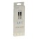 Audio EXPLOYD EX-K-472, Jack 3.5 mm (M) -Jack 3.5 mm (M), 1m, black