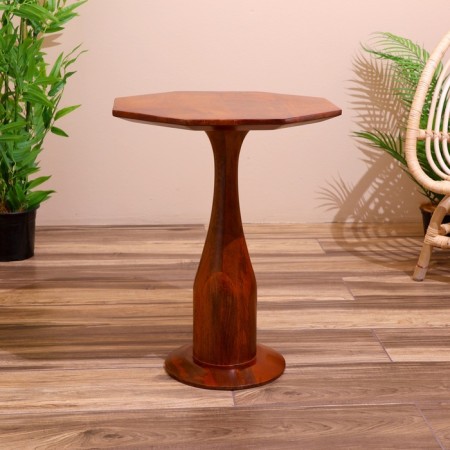 Coffee table 45x45x57 cm, mane-1